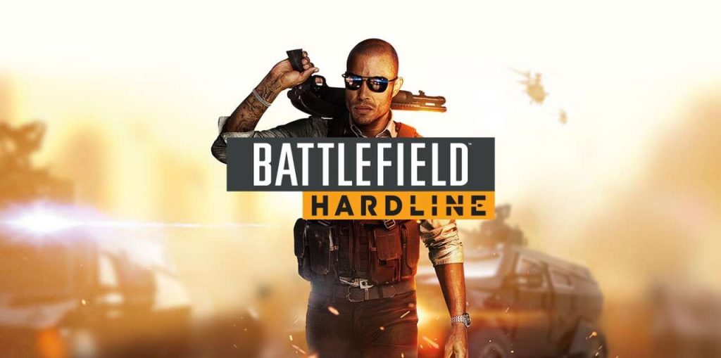 Battlefield 4 highly compressed pc game download